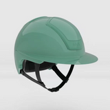 Kask Nemesi Shine Ridhjälm