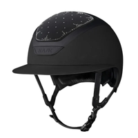 Kask Star Lady Jessica Springsteen