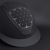 Kask Star Lady Jessica Springsteen