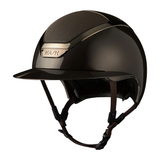 Kask Star Lady Pure Shine