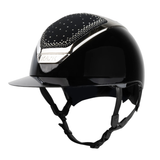 Kask Star Lady Pure Shine In-Out
