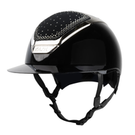 Kask Star Lady Pure Shine In-Out