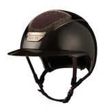 Kask Star Lady Pure Shine In-Out