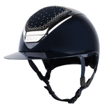 Kask Star Lady Pure Shine In-Out