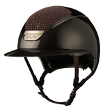 Kask Star Lady Pure Shine Passage