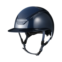 Kask Star Lady Pure Shine