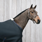 Kentucky 3D spacer Cooler sheet