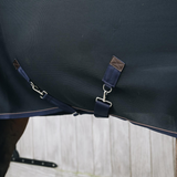 Kentucky 3D spacer Cooler sheet