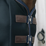 Kentucky 3D spacer Cooler sheet