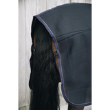 Kentucky 3D spacer Cooler sheet