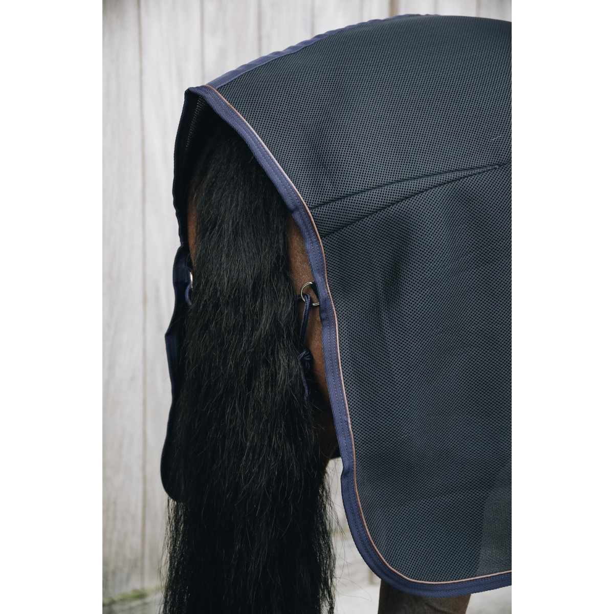 Kentucky 3D spacer Cooler sheet