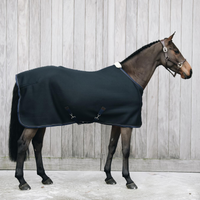 Kentucky 3D spacer Cooler sheet