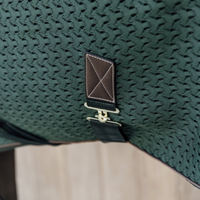 Kentucky 4D Spacer Cooler Sheet