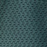 Kentucky 4D Spacer Cooler Sheet