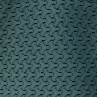 Kentucky 4D Spacer Cooler Sheet