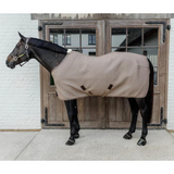 Kentucky 4D Spacer Cooler Sheet