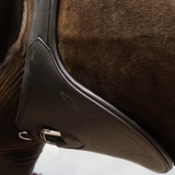 Kentucky Anatomisk Magplatta