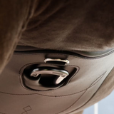 Kentucky Anatomisk Magplatta