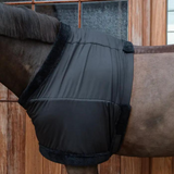 Kentucky Bow Protector