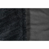 Kentucky Bow Protector