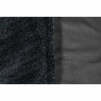 Kentucky Bow Protector