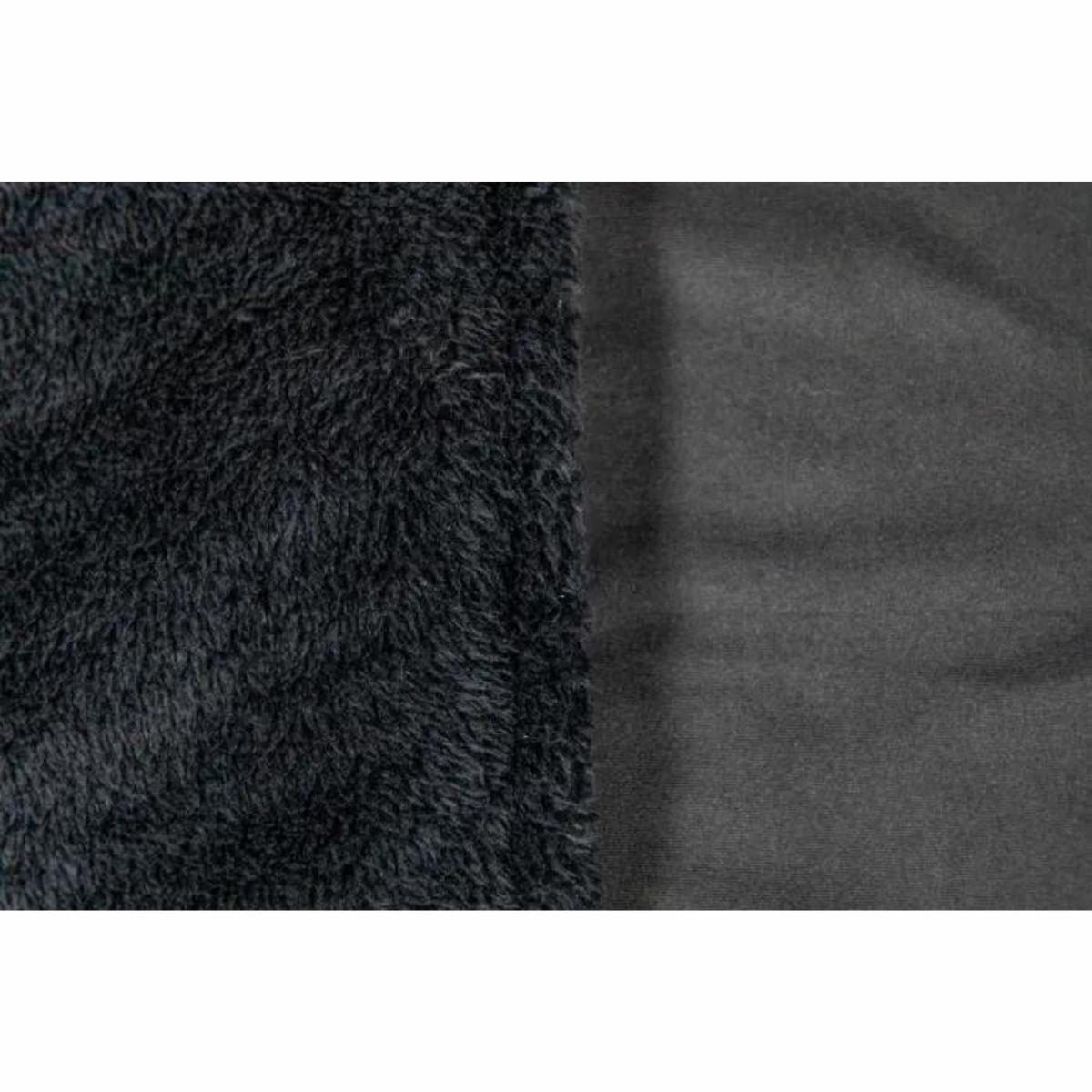 Kentucky Bow Protector