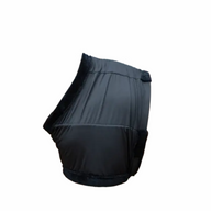 Kentucky Bow Protector