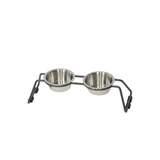 Kentucky Comfort Hundskål