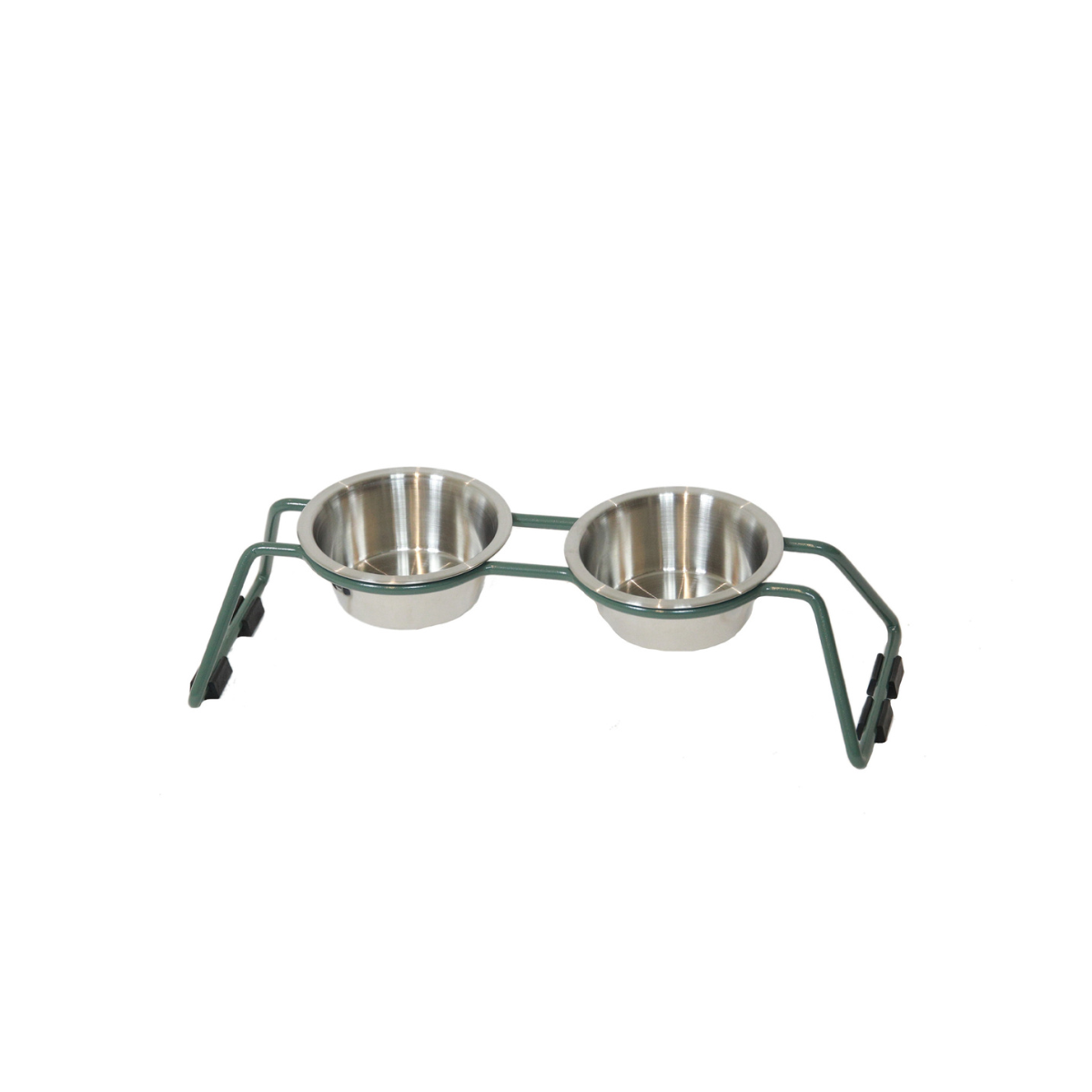 Kentucky Comfort Hundskål