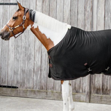 Kentucky Cooler fleece rug