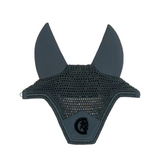 Kentucky Fly Veil Wellington 3D Logo Soundless