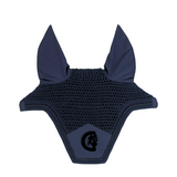 Kentucky Fly Veil Wellington 3D Logo