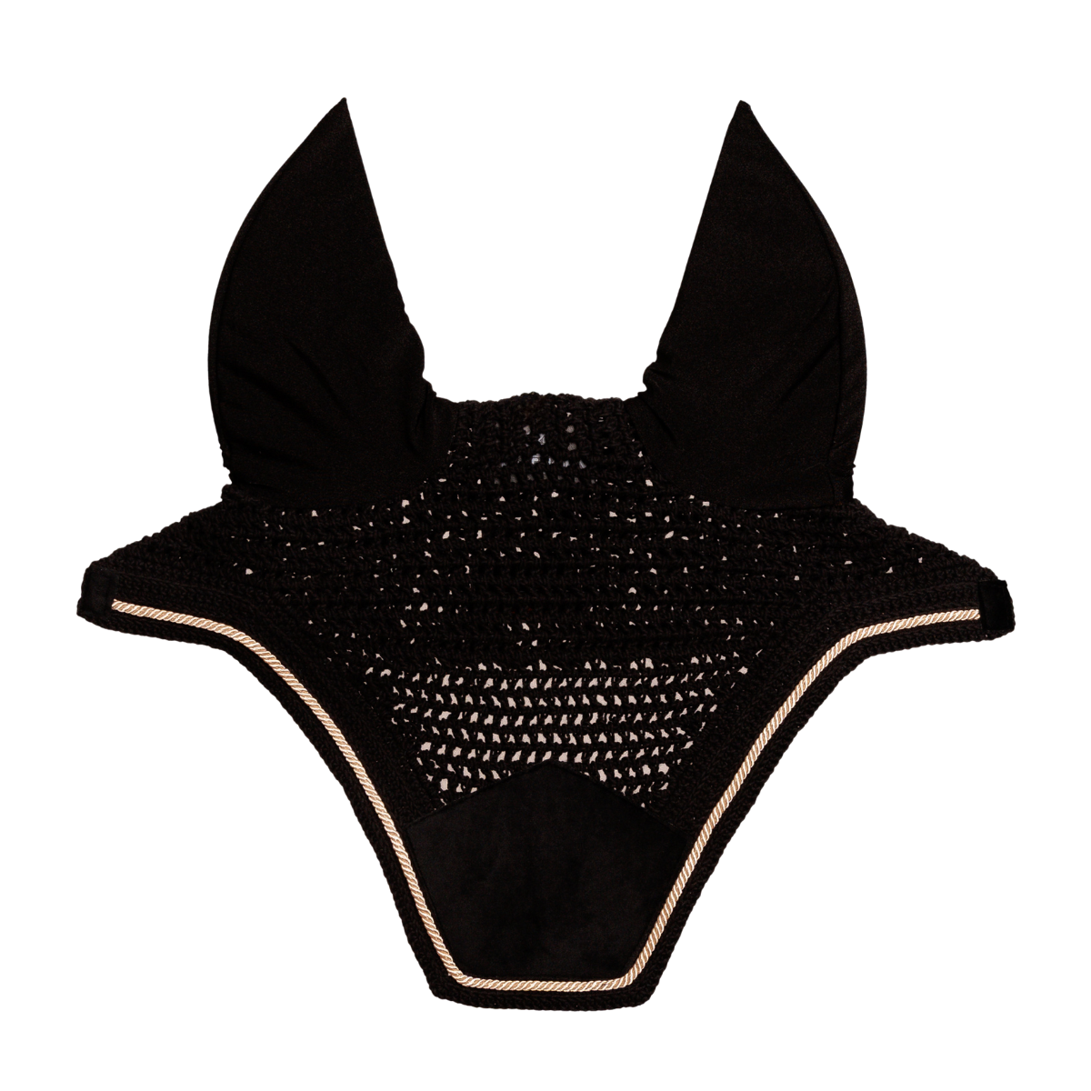 Kentucky Fly Veil Wellington Basic Velvet