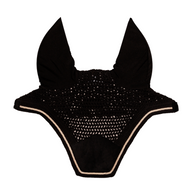 Kentucky Fly Veil Wellington Basic Velvet