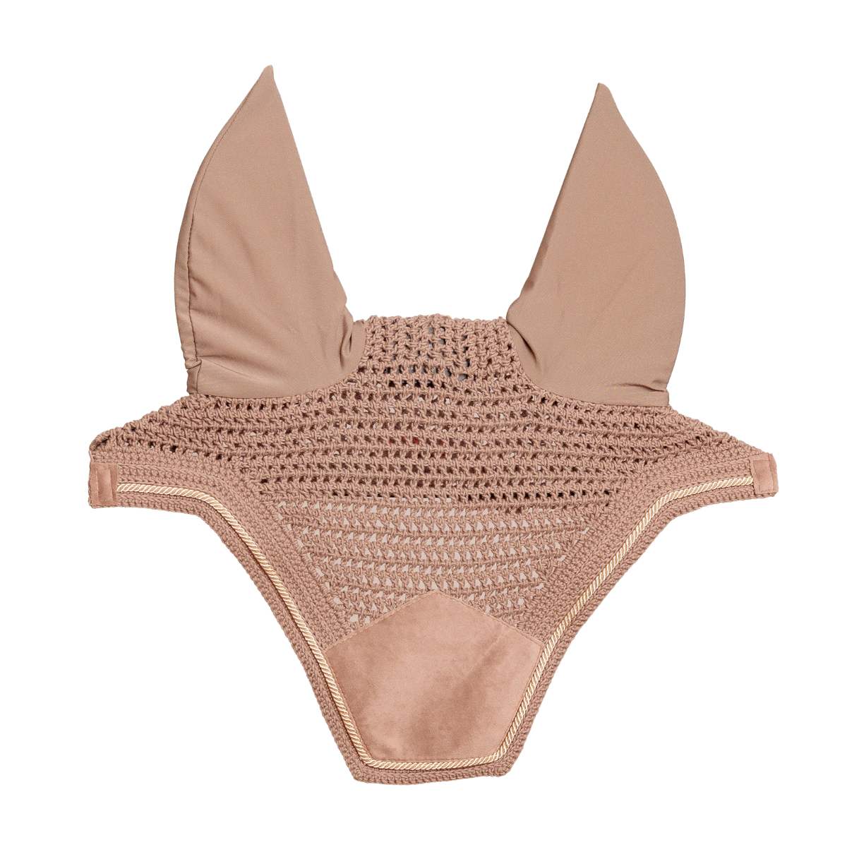 Kentucky Fly Veil Wellington Basic Velvet