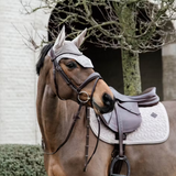 Kentucky Fly Veil Wellington Basic Velvet