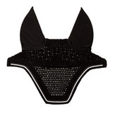 Kentucky Fly Veil Wellington Diamond Rope Soundless