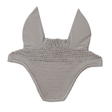 Kentucky Fly Veil Wellington Diamond Rope Soundless