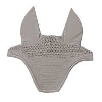 Kentucky Fly Veil Wellington Diamond Rope Soundless