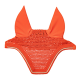 Kentucky Fly Veil Wellington Diamond Rope