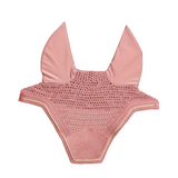 Kentucky Fly Veil Wellington Velvet