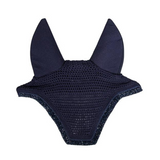 Kentucky Fly veil Wellington Glitter stone soundless