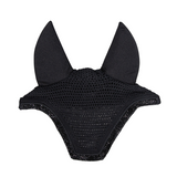 Kentucky Fly veil Wellington Glitter stone soundless