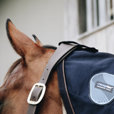 Kentucky Hals till Recuptex täcke