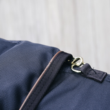 Kentucky Hals till Recuptex täcke