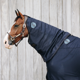 Kentucky Hals till Recuptex täcke