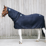 Kentucky Hals till Recuptex täcke