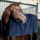 Kentucky Heavy Fleecefilt square