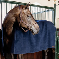 Kentucky Heavy Fleecefilt square