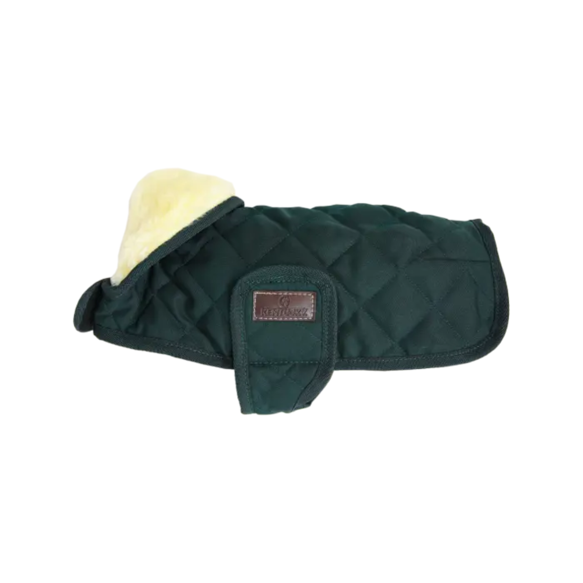 Kentucky Hundtäcke original